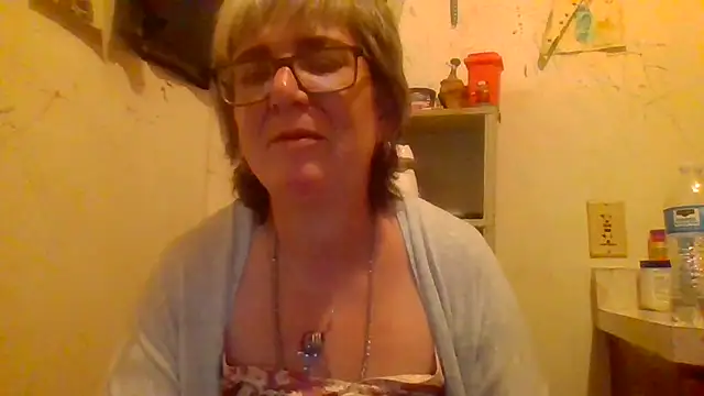 becky1111 online show from June 2026 01:13:02 AM