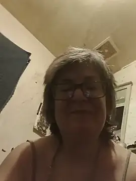 becky1111 online show from July 2026 06:25:01 AM