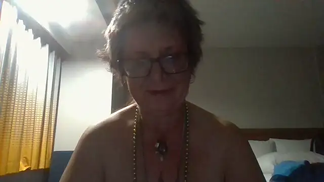 becky1111 online show from April 2026 04:48:02 AM