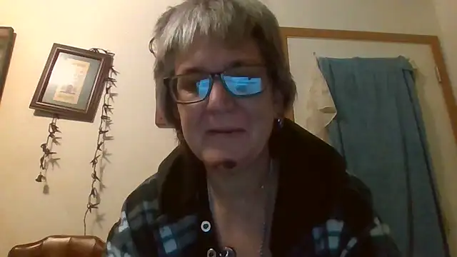 becky1111 online show from May 2026 09:37:01 AM