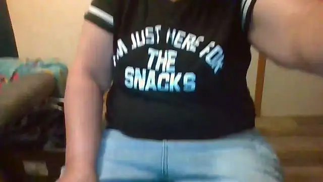 becky1111 online show from July 2026 02:45:01 AM
