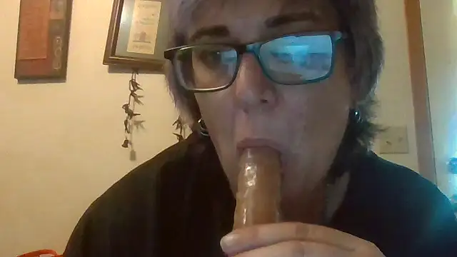 becky1111 online show from June 2026 11:54:02 PM