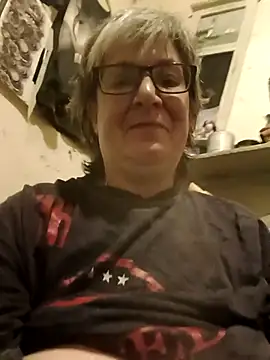 becky1111 online show from July 2026 12:19:02 AM