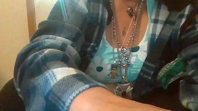 becky1111 online show from May 2026 12:25:01 AM
