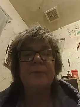 becky1111 online show from July 2026 11:53:02 AM