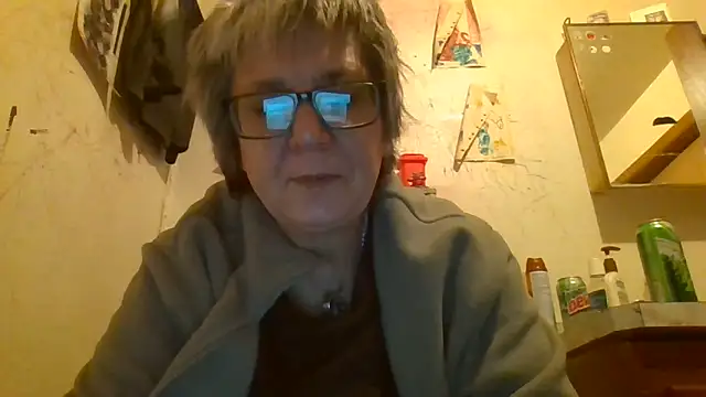 becky1111 online show from May 2026 08:54:01 AM