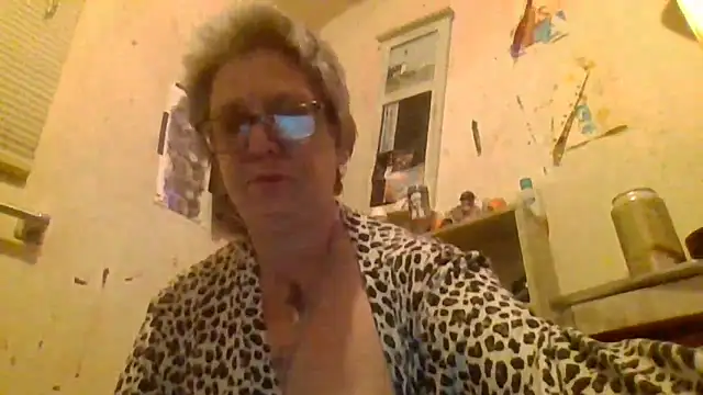 becky1111 online show from April 2026 10:00:01 AM