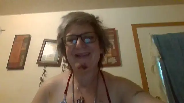 becky1111 online show from May 2026 11:38:01 AM