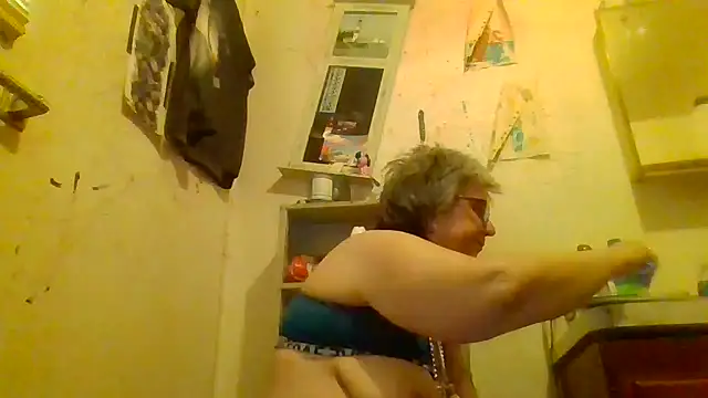 becky1111 online show from May 2026 04:04:02 PM