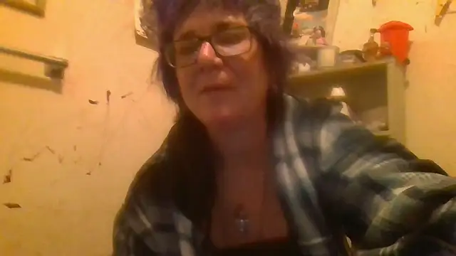 becky1111 online show from June 2026 07:30:01 AM