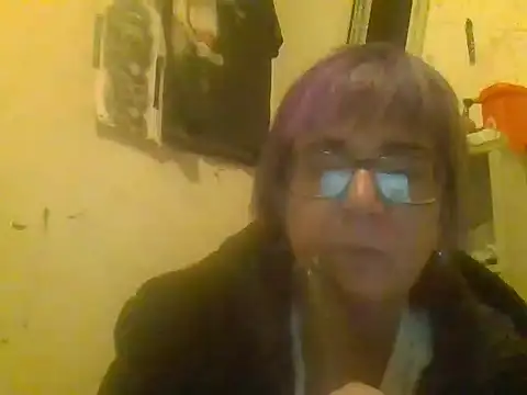 becky1111 online show from June 2026 03:32:01 PM