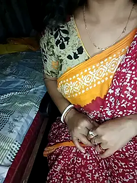 Snapshot of MAHI066 chatting on March 2026 06:59:01 AM MAHI066 online show from March 2026 06:59:01 AM