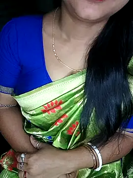 Snapshot of MAHI066 chatting on March 2026 07:17:01 PM MAHI066 online show from March 2026 07:17:01 PM