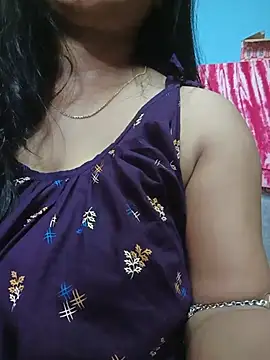 Snapshot of MAHI066 chatting on July 2026 09:03:02 PM MAHI066 online show from July 2026 09:03:02 PM