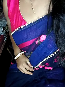 Snapshot of MAHI066 chatting on March 2026 03:12:01 PM MAHI066 online show from March 2026 03:12:01 PM