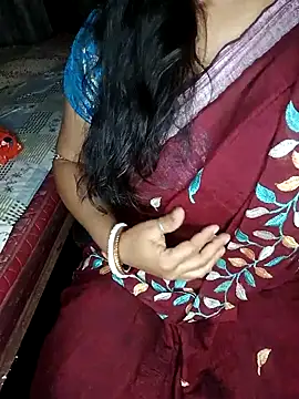 Snapshot of MAHI066 chatting on March 2026 05:08:01 AM MAHI066 online show from March 2026 05:08:01 AM