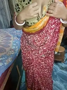 Snapshot of MAHI066 chatting on April 2026 02:34:01 PM MAHI066 online show from April 2026 02:34:01 PM