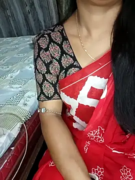 Snapshot of MAHI066 chatting on March 2026 05:30:01 AM MAHI066 online show from March 2026 05:30:01 AM