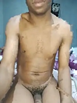 TheVersCouple online show from May 2026 08:33:02 PM