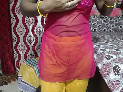 surbhi01 online show from June 2026 04:29:02 AM