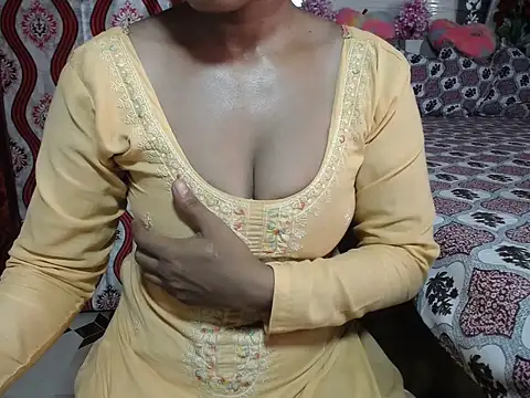 surbhi01 online show from July 2026 06:54:01 AM
