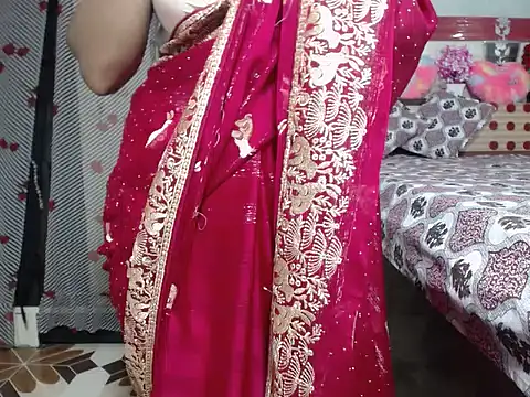 surbhi01 online show from June 2026 06:14:02 AM