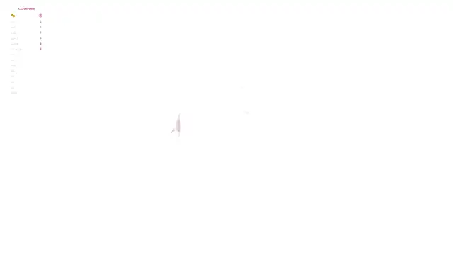 BeckiMacreno online show from February 2026 01:54:01 PM