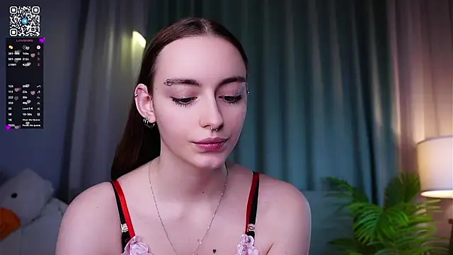 BeckiMacreno online show from April 2026 03:05:01 PM