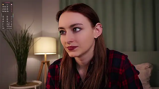 BeckiMacreno online show from January 2026 11:27:02 AM