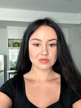 Snapshot of SexyLisa_Meow chatting on December 2025 09:25:01 AM SexyLisa Meow online show from December 2025 09:25:01 AM