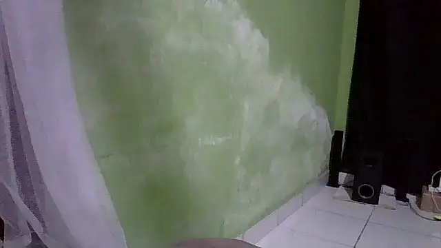 andy 011 online show from February 2026 05:32:02 PM