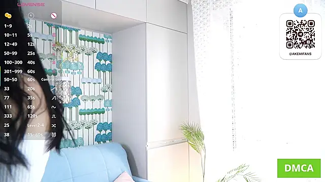 bombaleylo online show from March 2026 05:03:02 AM