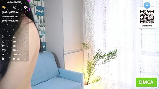 bombaleylo online show from February 2026 06:19:02 AM