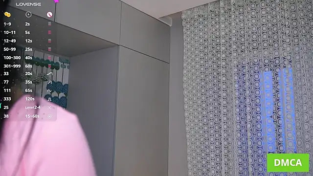 bombaleylo online show from January 2026 05:11:02 AM