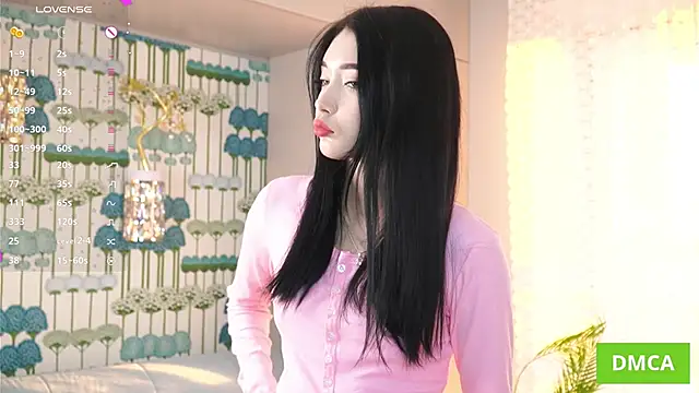 bombaleylo online show from February 2026 05:03:02 AM