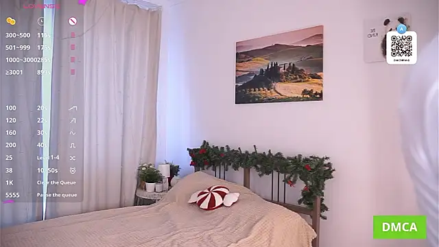 bombaleylo online show from March 2026 05:08:01 AM