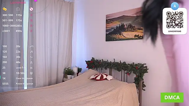 bombaleylo online show from March 2026 05:06:02 AM