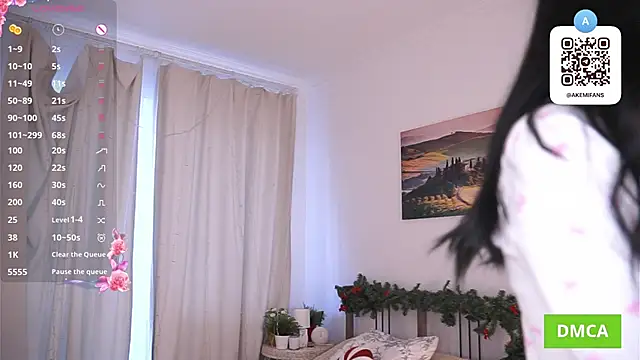 bombaleylo online show from April 2026 05:14:02 AM