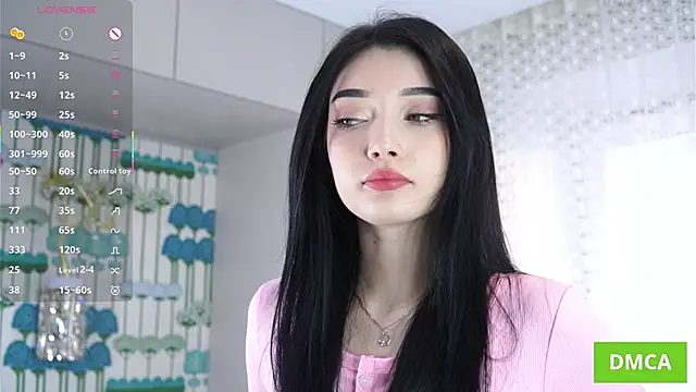 bombaleylo online show from February 2026 05:09:01 AM