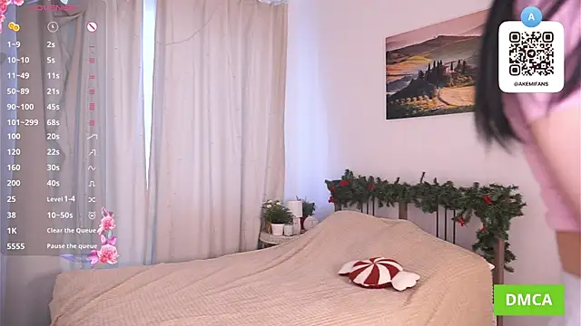 bombaleylo online show from March 2026 05:20:02 AM