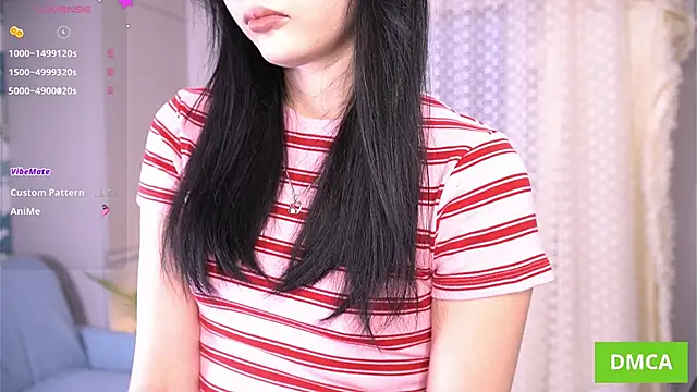 bombaleylo online show from January 2026 05:02:02 AM