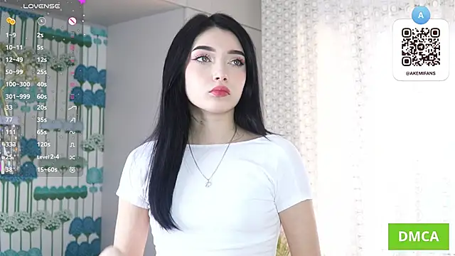 bombaleylo online show from February 2026 05:04:02 AM