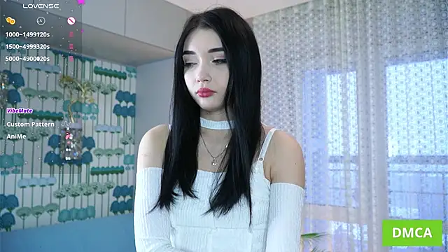 bombaleylo online show from February 2026 05:05:02 AM