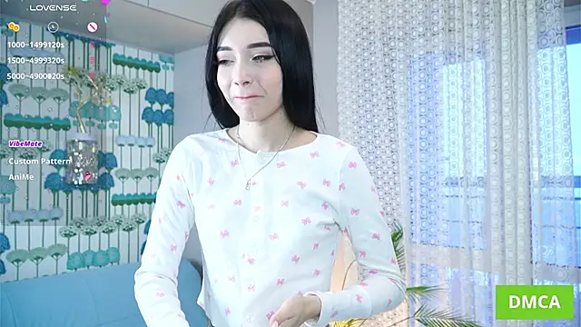 bombaleylo online show from February 2026 05:04:02 AM