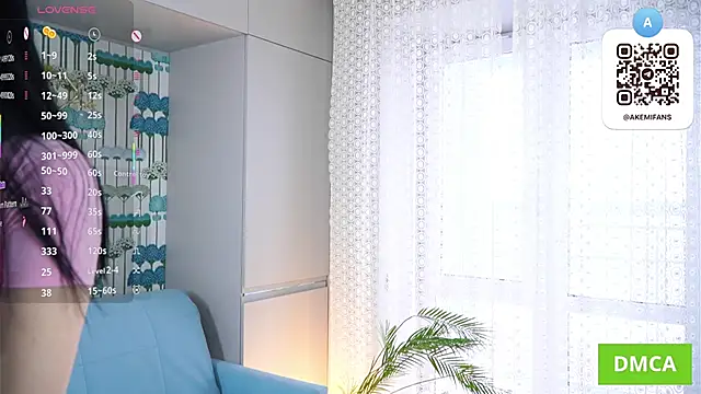 bombaleylo online show from March 2026 05:04:02 AM