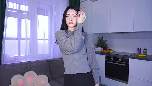 Snapshot of bombaleylo chatting on December 2025 06:51:02 AM bombaleylo online show from December 2025 06:51:02 AM