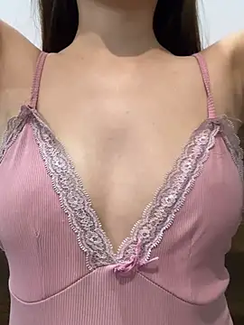Zinmeo20 online show from April 2026 08:37:02 AM