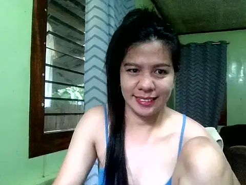 annawet online show from September 2025 06:40:02 AM