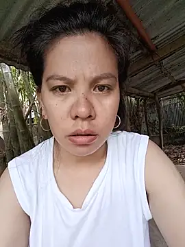 annawet online show from May 2026 02:00:02 AM