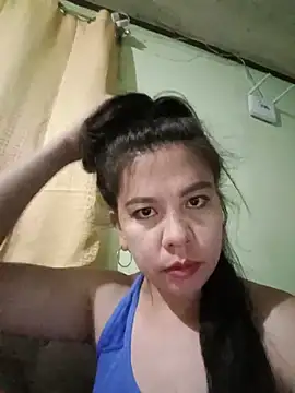 annawet online show from June 2026 01:28:02 PM